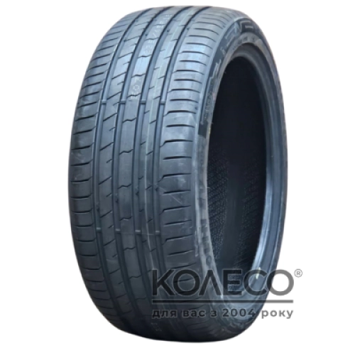 Летние шины Neolin EV TOP1 235/45 R18 98W XL