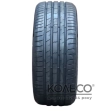 Летние шины Neolin EV TOP1 235/45 R18 98W XL