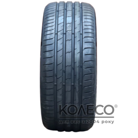 Летние шины Neolin EV TOP1 235/45 R18 98W XL