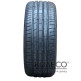 Літні шини Neolin EV TOP1 245/45 R19 102W XL