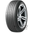 Duraturn Mozzo Sport S2