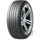 Літні шини Duraturn Mozzo Sport S2 255/40 R20 101Y XL