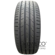 Duraturn Mozzo Sport S2