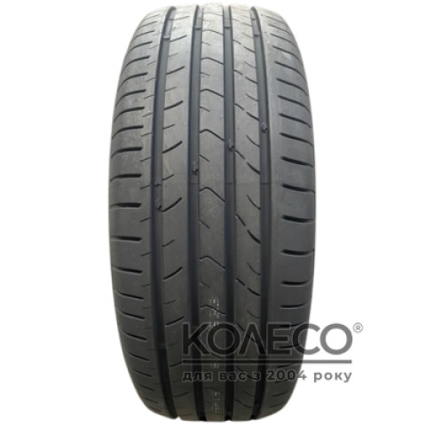 Літні шини Duraturn Mozzo Sport S2 255/40 R20 101Y XL