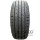 Літні шини Duraturn Mozzo Sport S2 255/40 R20 101Y XL