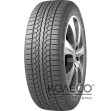 Neolin Neosport STX