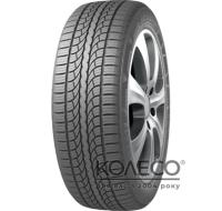 Легковые шины Neolin Neosport STX 225/65 R17 106V XL