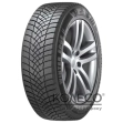Зимние шины Motomaster Winter Edge II 225/40 R18 88H