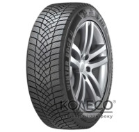 Легковые шины Motomaster Winter Edge II 225/40 R18 88H