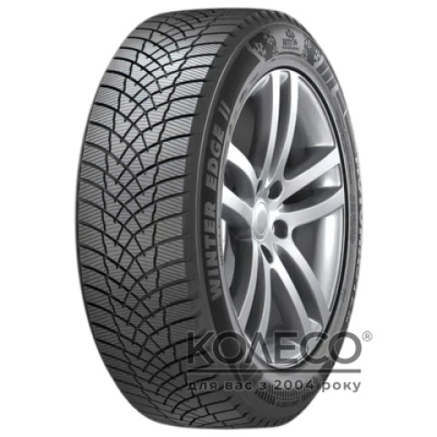 Зимові шини Motomaster Winter Edge II 225/40 R18 88H