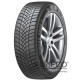 Зимові шини Motomaster Winter Edge II 225/40 R18 88H