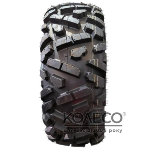Всесезонні шини Armour P350 (квадроцикл) 27/9 R12 52J