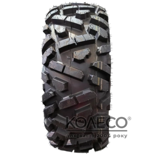 Всесезонные шины Armour P350 (квадроцикл) 26/10 R12 52F