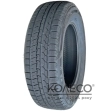 Зимние шины Roadx RXFrost Arctic 195/60 R16 89T