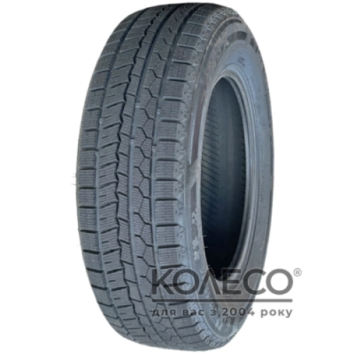 Зимние шины Roadx RXFrost Arctic 195/60 R16 89T
