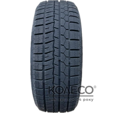 Зимние шины Roadx RXFrost Arctic 195/60 R16 89T