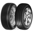 Летние шины Fulda EcoControl HP 195/50 R15 82V
