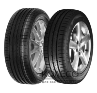 Легковые шины Fulda EcoControl HP 205/65 R15 94V
