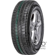 Neolin NeoWinter VAN