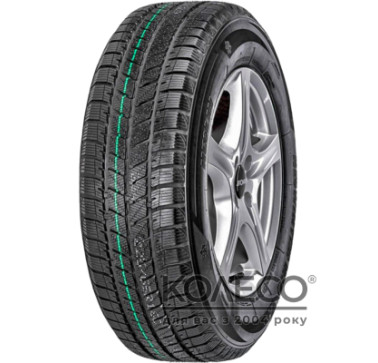 Легкові шини Neolin NeoWinter VAN