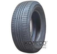 Легкові шини Duraturn Travia H/T+ 265/60 R18 110H