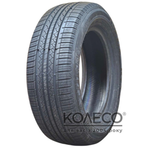 Всесезонные шины Duraturn Travia H/T+ 265/60 R18 110H