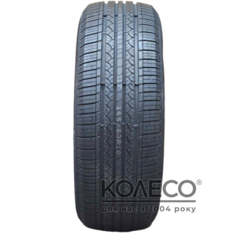 Всесезонные шины Duraturn Travia H/T+ 265/60 R18 110H
