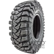 Всесезонні шини Maxxis M8060 Trepador 42/14.5 R17 121L