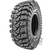 Легкові шини Maxxis M8060 Trepador 235/75 R15 104/101Q