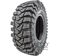 Maxxis M8060 Trepador 42/14.5 R17 121L
