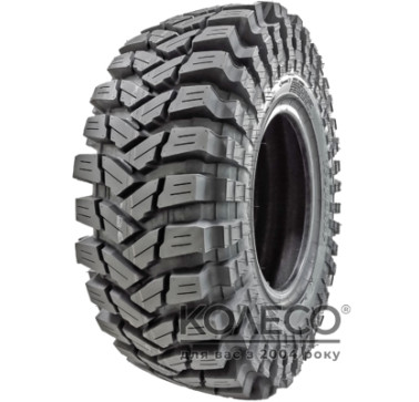 Легкові шини Maxxis M8060 Trepador