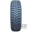 Всесезонні шини Maxxis M8060 Trepador 42/14.5 R17 121L
