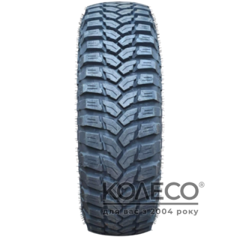 Всесезонні шини Maxxis M8060 Trepador 42/14.5 R17 121L