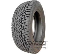 Легковые шины WM Myki (наварка) Snow Master XT 225/60 R17 103H XL