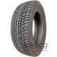 Зимові шини WM Myki (наварка) Snow Master XT 225/60 R17 103H XL