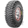 Maxxis M8060 Trepador Competition Bias