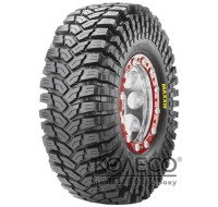 Легкові шини Maxxis M8060 Trepador Competition 35/12.5 R20 121K