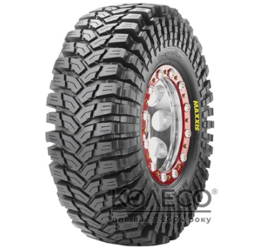 Легкові шини Maxxis M8060 Trepador Competition