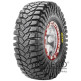 Maxxis M8060 Trepador Competition