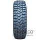 Maxxis M8060 Trepador Competition
