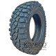 Всесезонні шини WM Myki (наварка) Grip-Tech M/T 245/70 R16 115Q