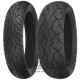 Shinko SR568
