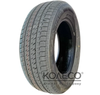 Легковые шины Haida HD 725 225/75 R16 121/120R C