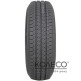 Всесезонные шины Haida HD 725 195/75 R16 107/105S C