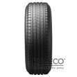 Michelin Primacy LTX