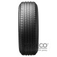 Всесезонні шини Michelin Primacy LTX 265/65 R18 114T