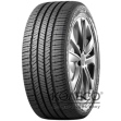 Giti Giti4×4 HT152