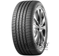 Легкові шини Giti Giti4×4 HT152 245/65 R17 111H XL