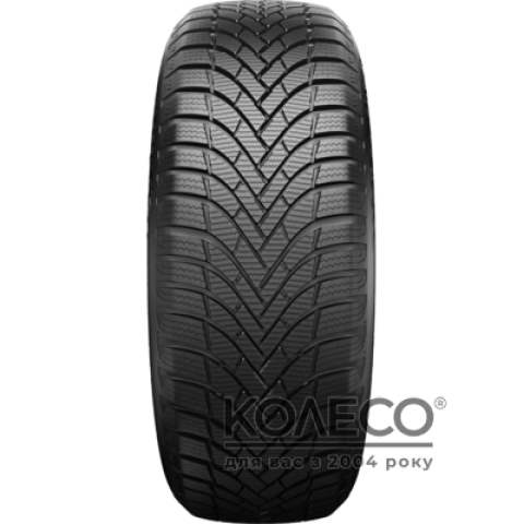 Зимние шины Fortune Nivalis Winter pro 235/45 R19 99V XL