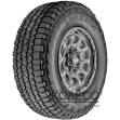 Nexen Roadian ATX